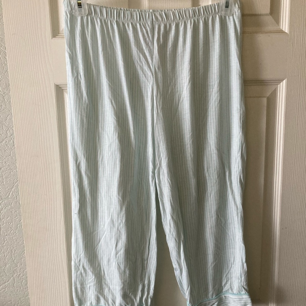 🔥5 for $25🔥 Secret Treasures Lounge pants